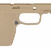 WILSON GRP MOD WCP320 X-COMPACT TAN