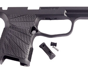 WC365-MB_1.jpg WILSON GRIP MODULE WCP365 MS BLK