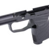 WILSON GRIP MODULE WCP365 NMS BLK