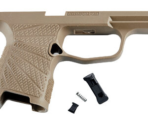 WC365-ST_1.jpg WILSON GRIP MODULE WCP365 NMS TAN