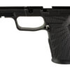WILSON GRP MOD P365 XMACRO BLK
