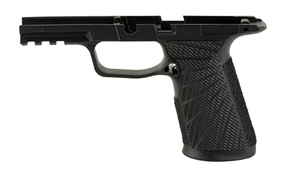 WILSON GRP MOD P365 XMACRO BLK
