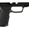 WILSON GRP MOD P365 XMACRO BLK