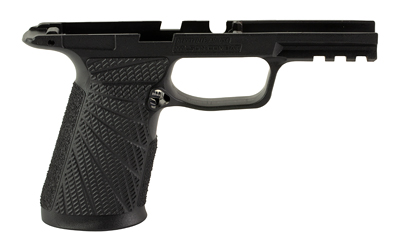 WILSON GRP MOD P365 XMACRO BLK