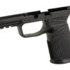 WILSON GRP MOD P365 XMACRO BLK