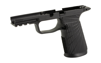 WILSON GRP MOD P365 XMACRO BLK