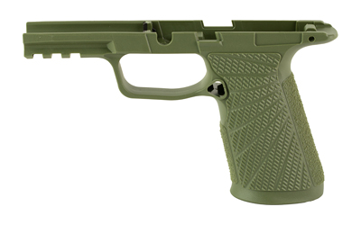 WC365M-SGN_1.jpg WILSON GRP MOD P365 XMACRO GRN
