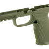 WC365M-SGN_3.jpg WILSON GRP MOD P365 XMACRO GRN