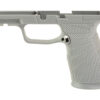 WILSON GRP MOD P365 XMACRO GRY