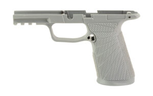 WILSON GRP MOD P365 XMACRO GRY