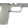 WILSON GRP MOD P365 XMACRO GRY