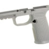 WILSON GRP MOD P365 XMACRO GRY