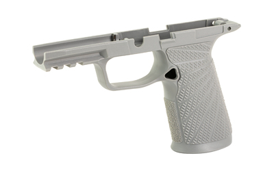 WILSON GRP MOD P365 XMACRO GRY