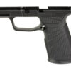 WILSON GRP MOD P365 XMACRO SHT BLK