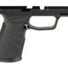 WILSON GRP MOD P365 XMACRO SHT BLK