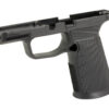 WILSON GRP MOD P365 XMACRO SHT BLK