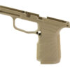 WC365XL-ST_1.jpg WILSON GRIP MODULE WCP365 XL NMS TAN