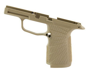 WC365XL-ST_1.jpg WILSON GRIP MODULE WCP365 XL NMS TAN