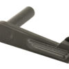 WILSON BULLET PRF SLD RELEASE 45ACP