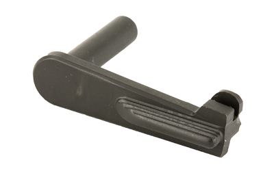 WILSON BULLET PRF SLD RELEASE 45ACP