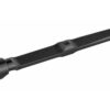 WC41580_1.jpg WILSON BULLET PRF EXTRACTOR 45 80