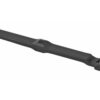 WC41580_2.jpg WILSON BULLET PRF EXTRACTOR 45 80