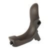 WC429BC_1.jpg WILSON DROP IN BVR TAIL OFF/COM BL