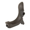 WC429BG_1.jpg WILSON DROP IN BVR TAIL GOV'T BL