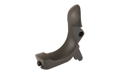 WC429BG_1.jpg WILSON DROP IN BVR TAIL GOV'T BL
