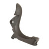 WC429BG_2.jpg WILSON DROP IN BVR TAIL GOV'T BL