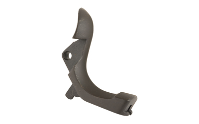 WC429BG_2.jpg WILSON DROP IN BVR TAIL GOV'T BL