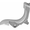 WC429SG_1.jpg WILSON DROP IN BVR TAIL GOV'T SS