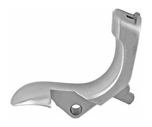 WC429SG_1.jpg WILSON DROP IN BVR TAIL GOV'T SS