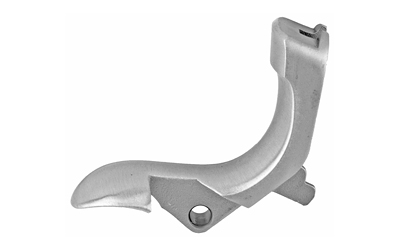 WC429SG_1.jpg WILSON DROP IN BVR TAIL GOV'T SS