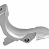 WC429SG_2.jpg WILSON DROP IN BVR TAIL GOV'T SS