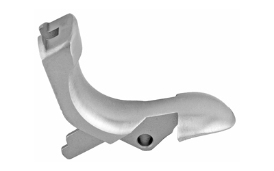 WC429SG_2.jpg WILSON DROP IN BVR TAIL GOV'T SS