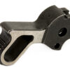 WC455B_1.jpg WILSON VL HAMMER BL