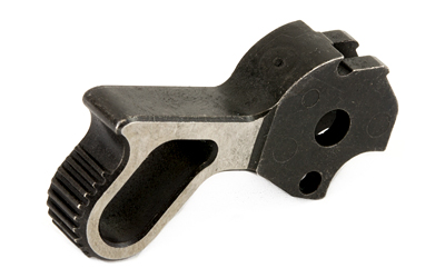 WC455B_1.jpg WILSON VL HAMMER BL