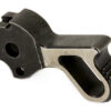 WC455B_2.jpg WILSON VL HAMMER BL