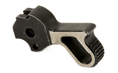 WC455B_2.jpg WILSON VL HAMMER BL