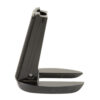 WC626B_1.jpg WILSON BULLET PRF MAGWELL FULL BL