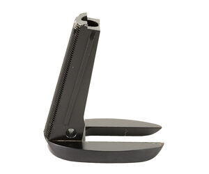 WC626B_1.jpg WILSON BULLET PRF MAGWELL FULL BL