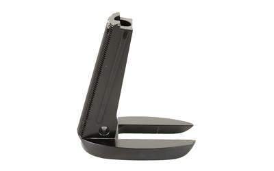 WC626B_1.jpg WILSON BULLET PRF MAGWELL FULL BL