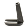 WC626B_2.jpg WILSON BULLET PRF MAGWELL FULL BL