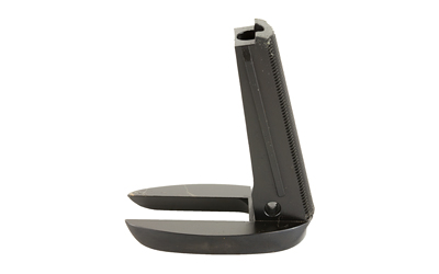 WC626B_2.jpg WILSON BULLET PRF MAGWELL FULL BL