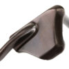WILSON BULLET PRF THUMB SAFETY BL