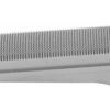 WC92SF_1.jpg WILSON MAINSPRING HOUSING FLAT STAIN
