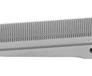 WC92SF_1.jpg WILSON MAINSPRING HOUSING FLAT STAIN