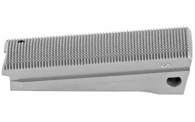 WC92SF_1.jpg WILSON MAINSPRING HOUSING FLAT STAIN