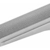 WC92SF_2.jpg WILSON MAINSPRING HOUSING FLAT STAIN